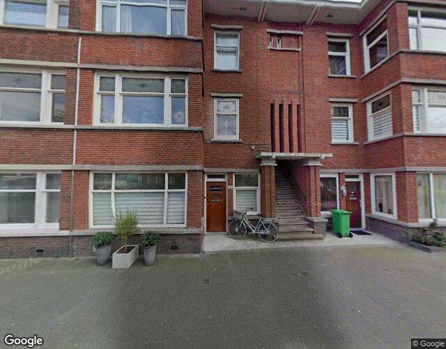 Vlierboomst. 652