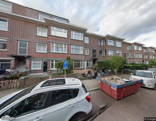 Pippelingstraat 101