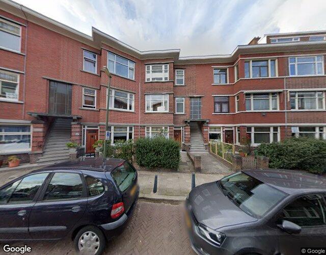 Pippelingst. 121