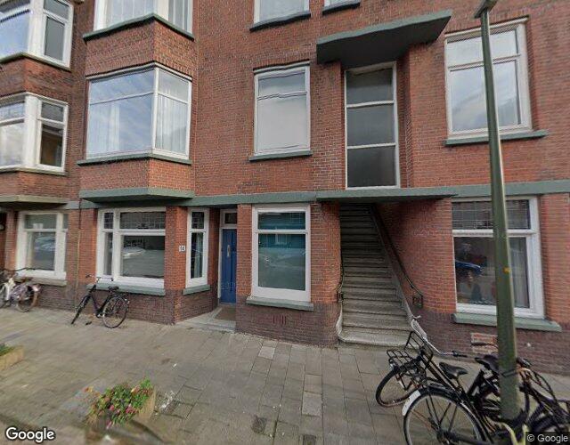 Pippelingst. 16