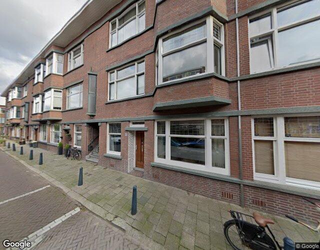 Pippelingst. 102