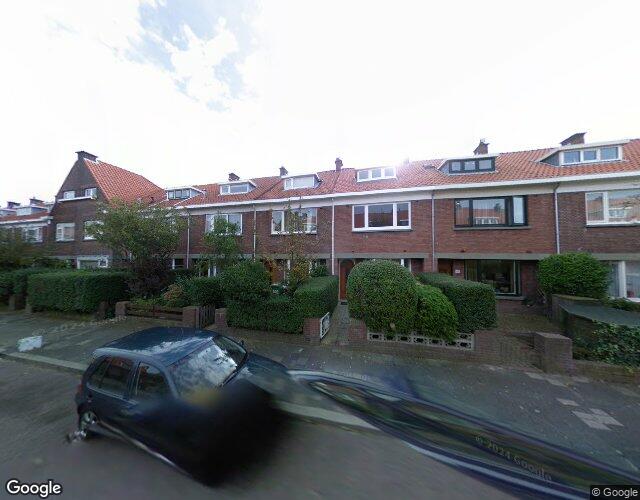 Meloenstraat 102