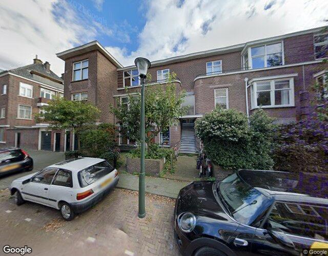 Morelstraat 8