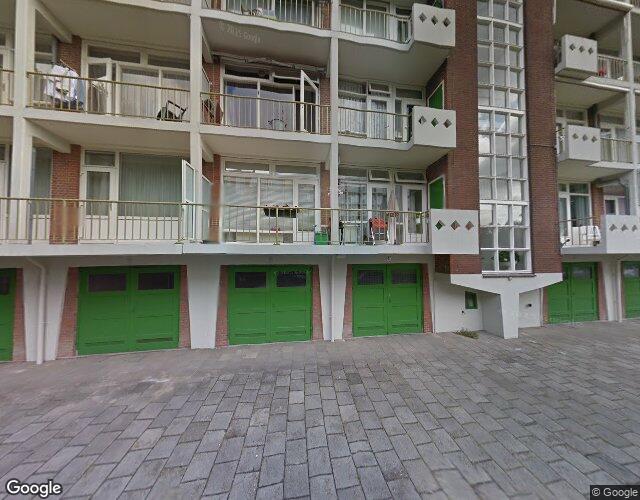 Ranonkelstr. 43