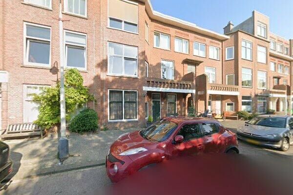 Thomsonlaan 233