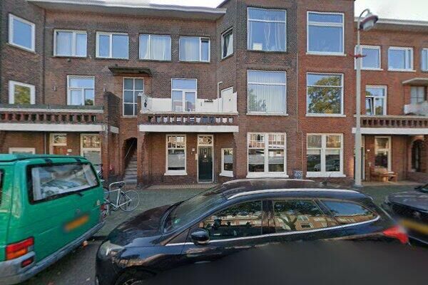 Thomsonlaan 222