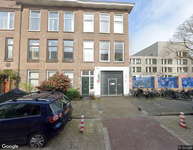 Cederstraat 33