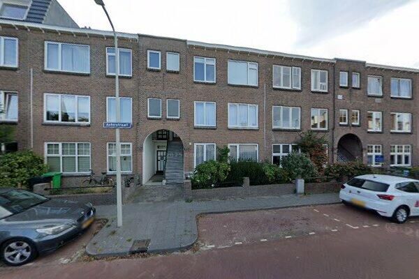 Asterstraat 48