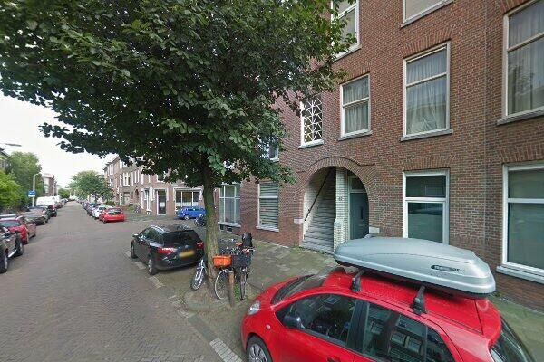 Berberisstr. 54