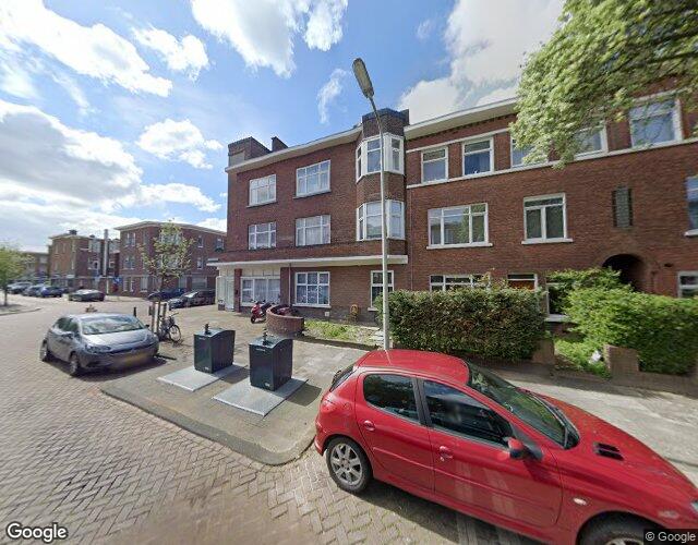 Voorthuizen. 197