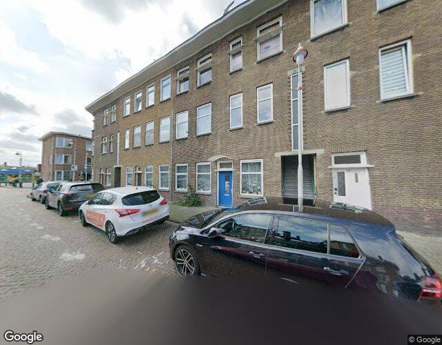 Voorthuizen. 227