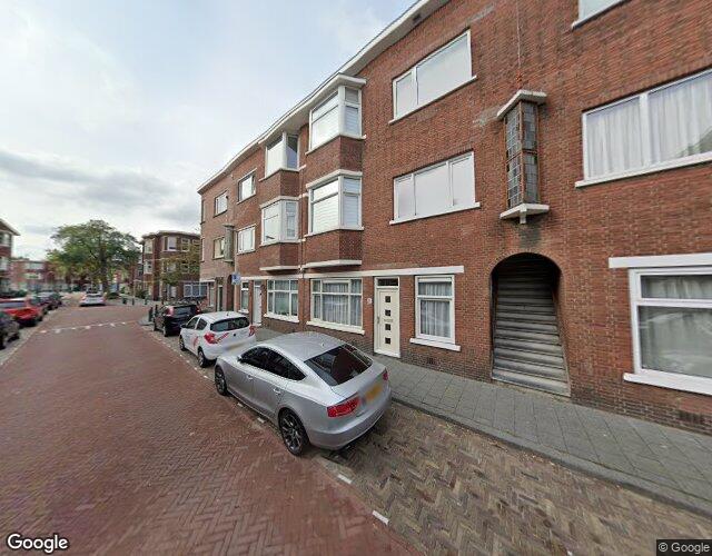 Staverdenst. 7