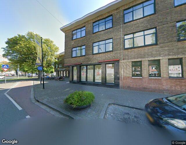 Dierenselaan 12