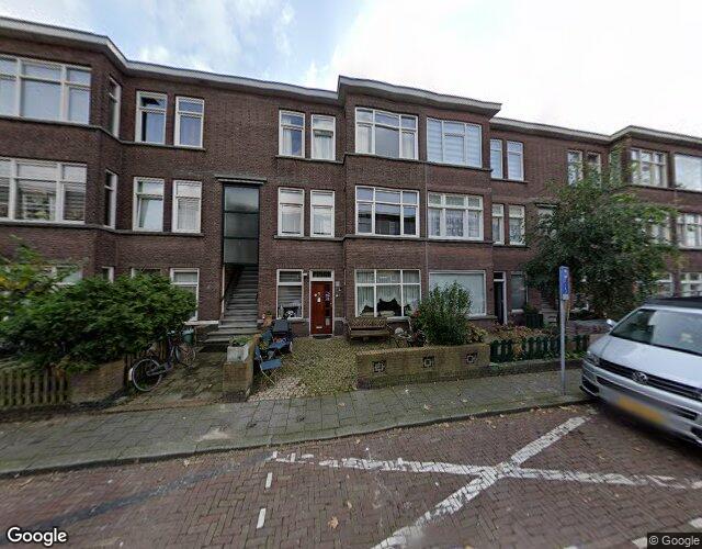 Velpsestraat 188