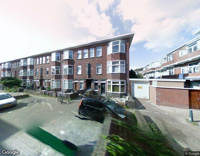 Ermelostraat 67