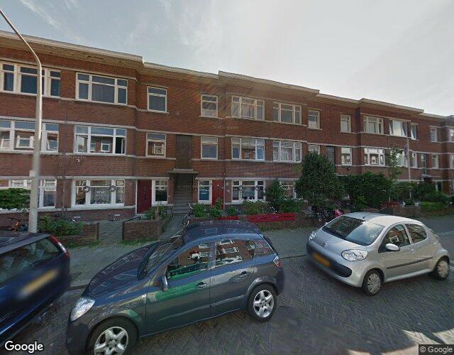 Vierhoutens. 65