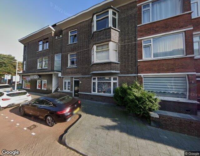 Barneveldst. 2