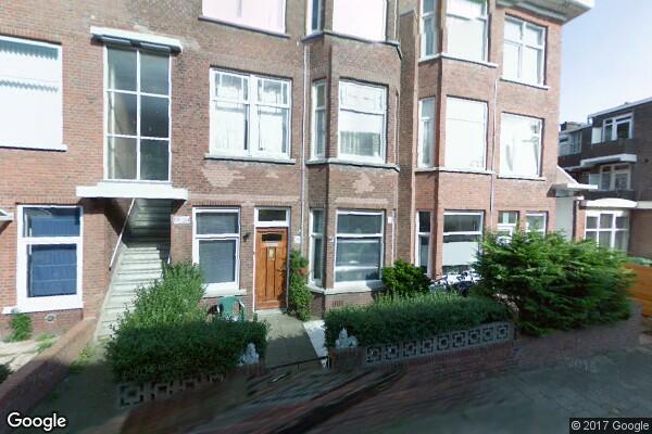 Kootwijkstraat 198