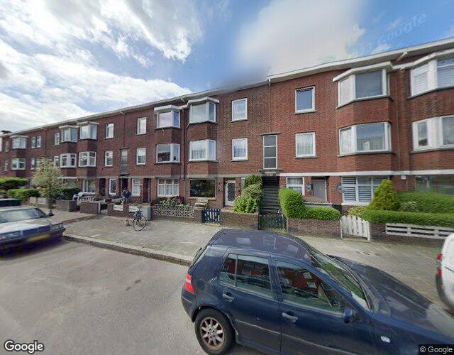 Harderwijks. 101