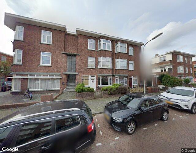 Harderwijkstraat 245