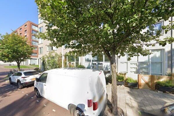 Huis te koop Tripstraat 119
