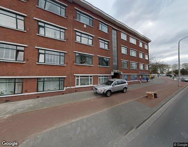 Veluweplein 30