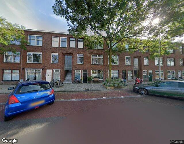 Soestdijkse. 210