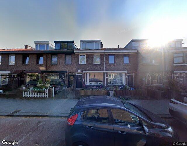 Loenensestraat 52