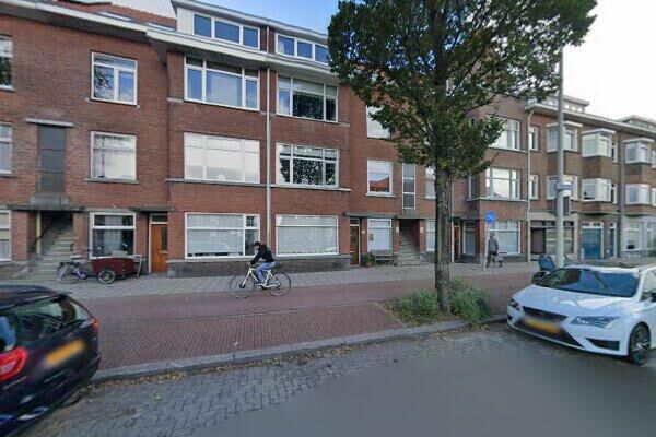 Westduinweg 110