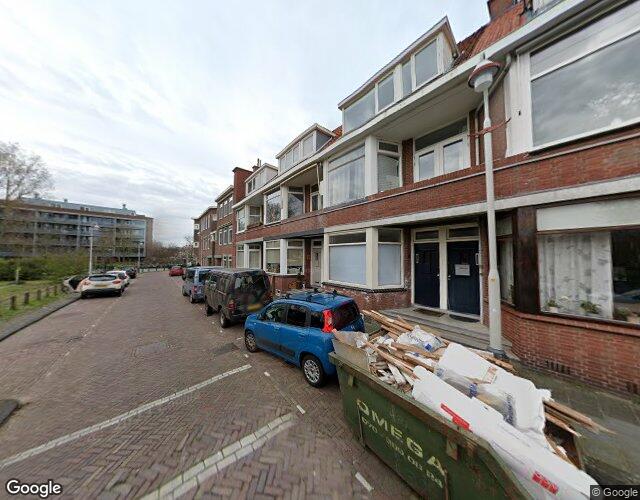 Vlielandses. 99