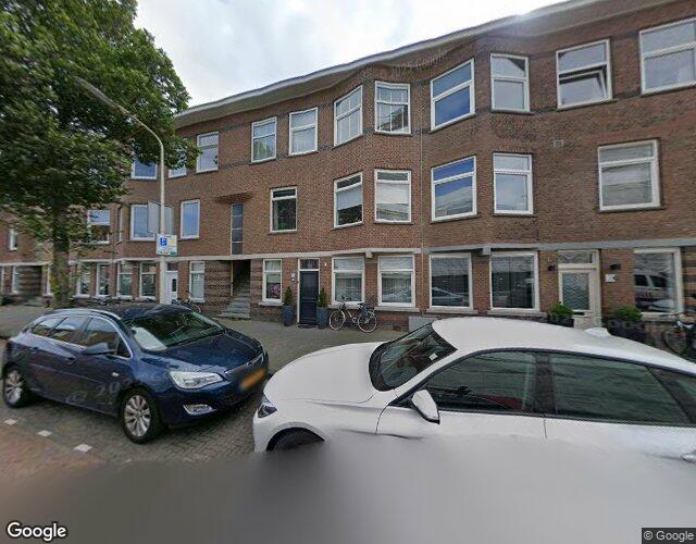 Tesselsestraat 44