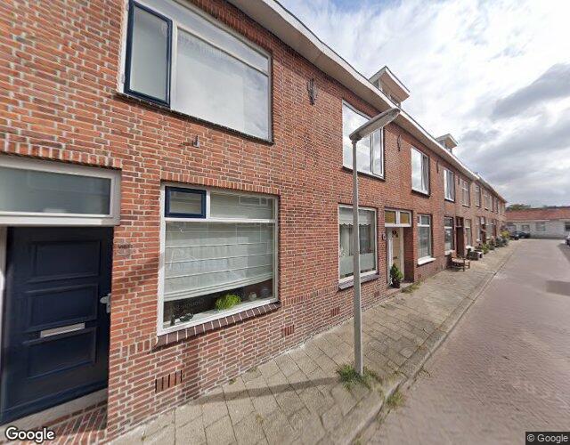Oesterstraat 6