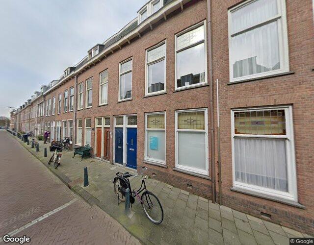 Van Egmonds. 75