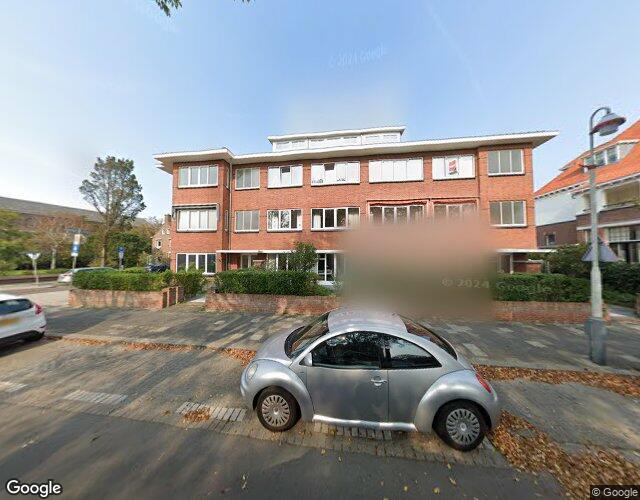 Prins Mauritslaan 1-F