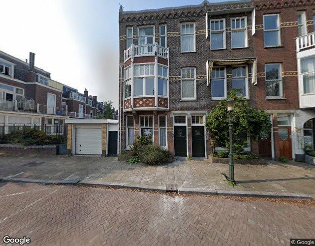Van Hoornbe. 83