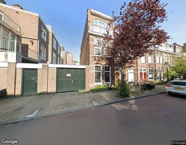 Van Loostra. 77-A