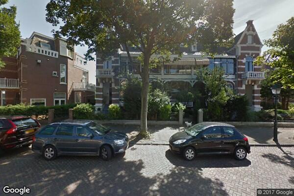 Antwerpsestraat 9