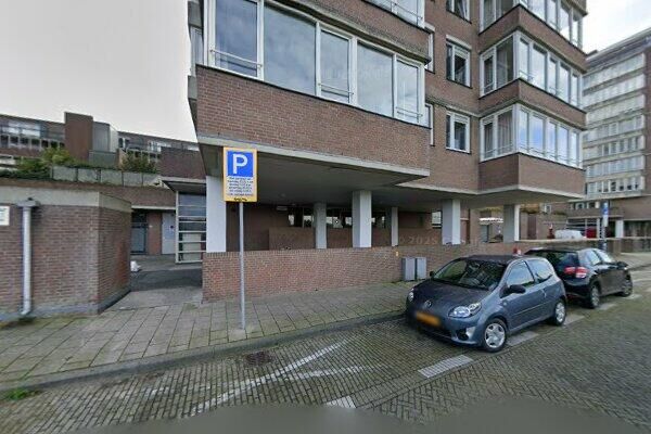Groningsestraat 157