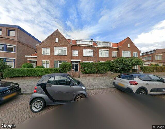 Groningsestraat 8
