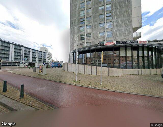 Zwolsestraat 7