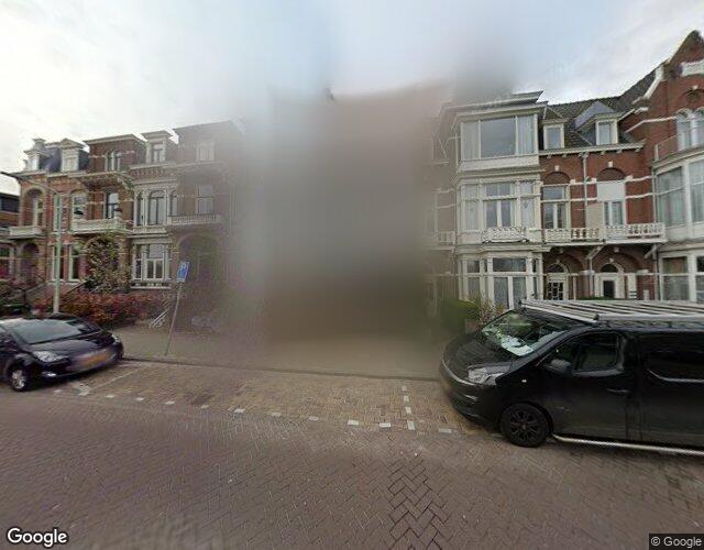 Haringkade 153