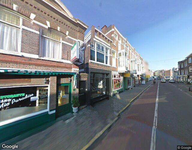 Badhuisstraat 39