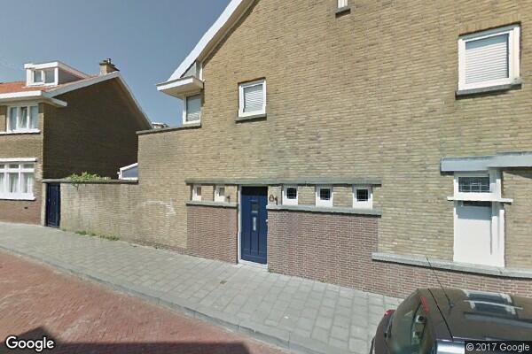 Adriaan Coenenstraat 15