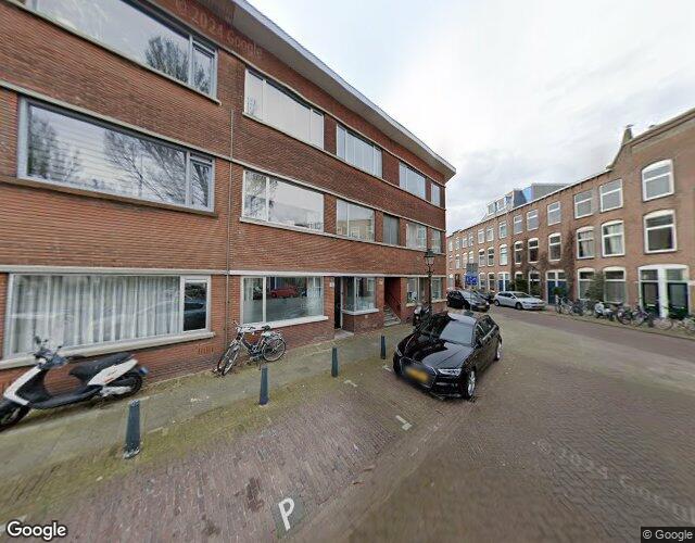 Roerstraat 44