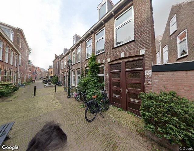 Maststraat 60