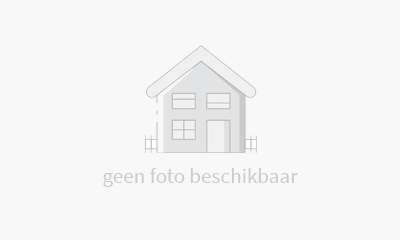 Celebesstra. 72-B