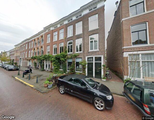 Atjehstraat 34