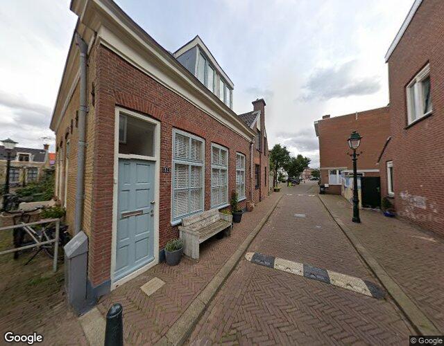 Werfstraat 52