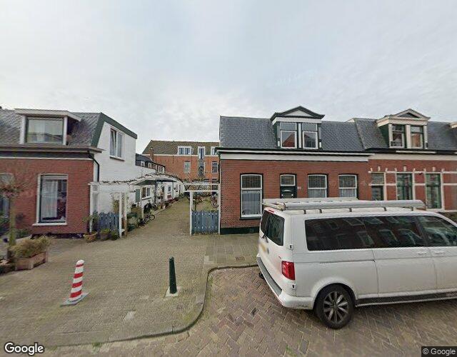 IJmuidenstr. 21