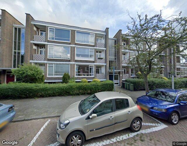 Cornelis Ho. 92